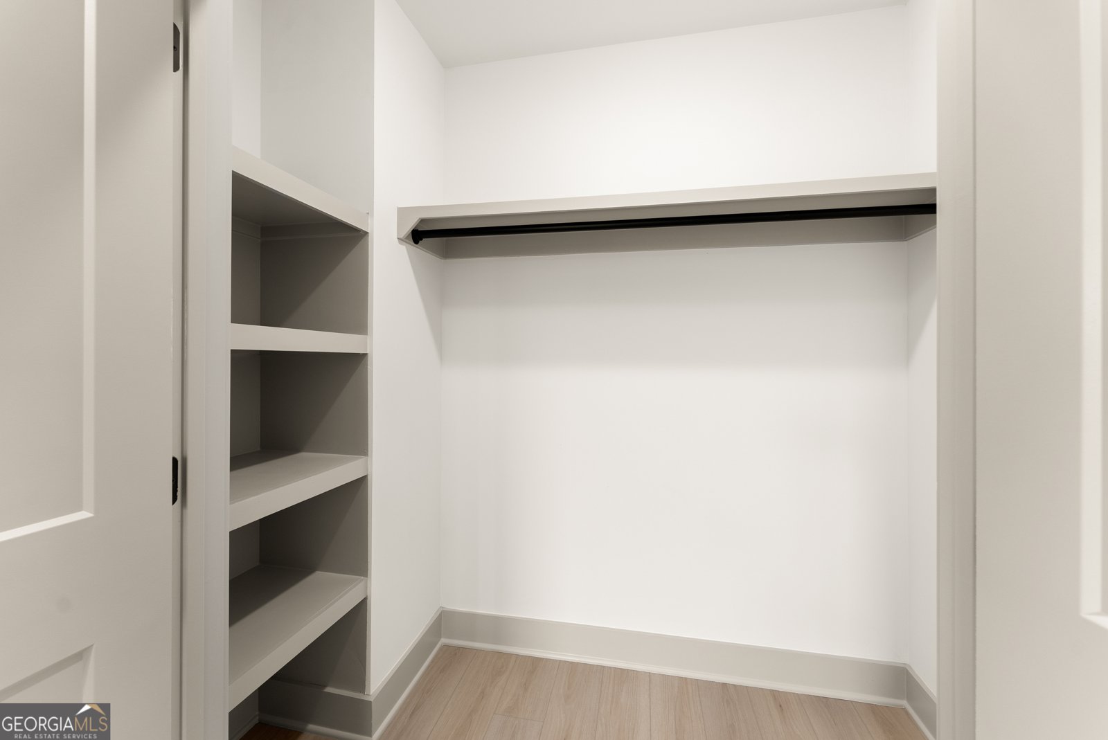 403 Magnolia Avenue Jefferson - Photo 26