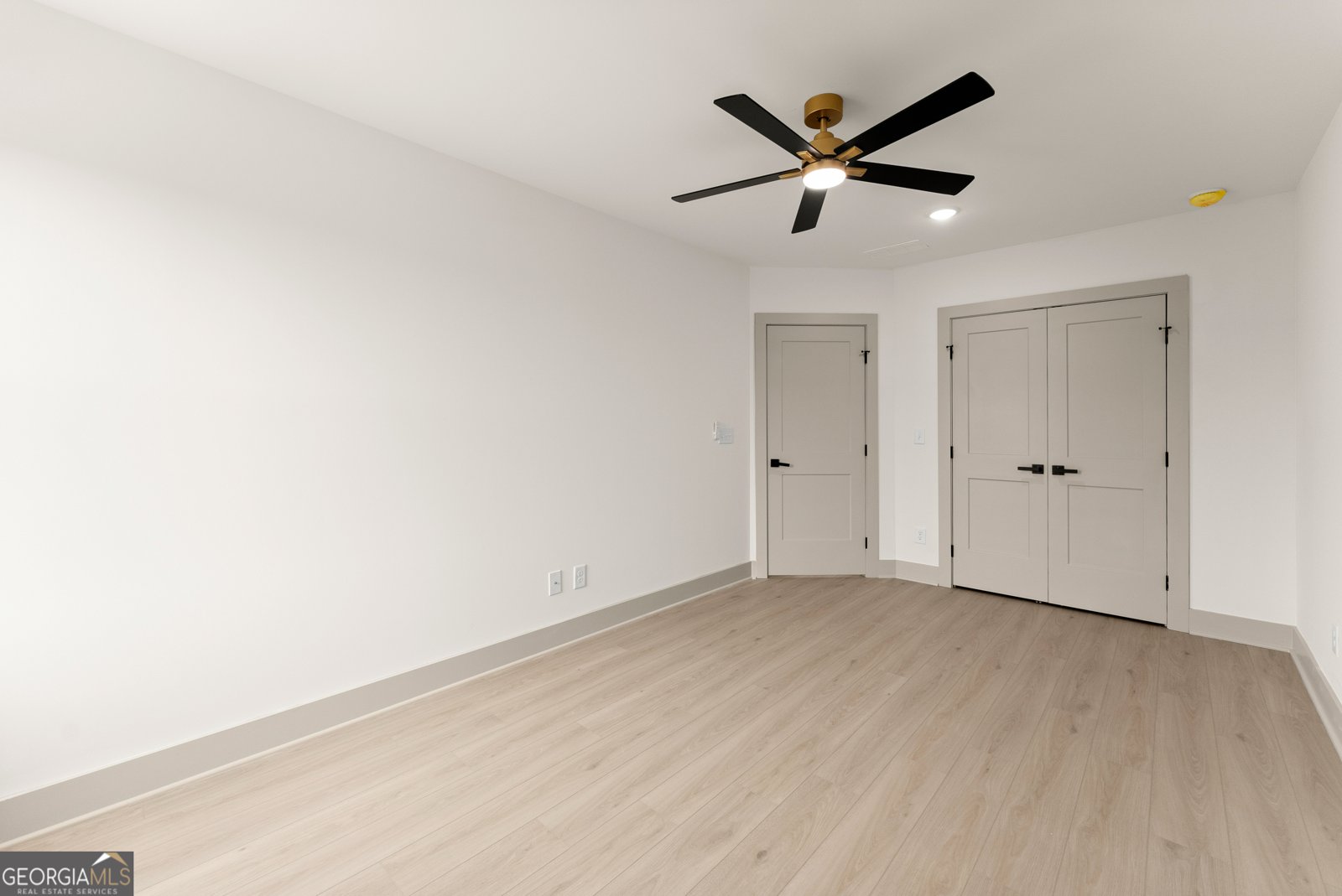 403 Magnolia Avenue Jefferson - Photo 28