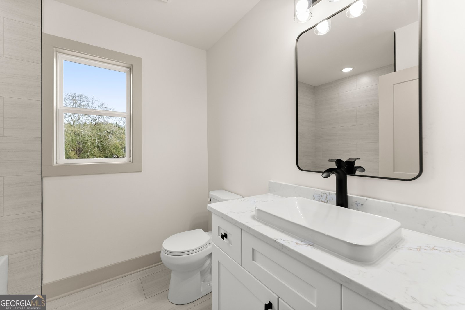 403 Magnolia Avenue Jefferson - Photo 31