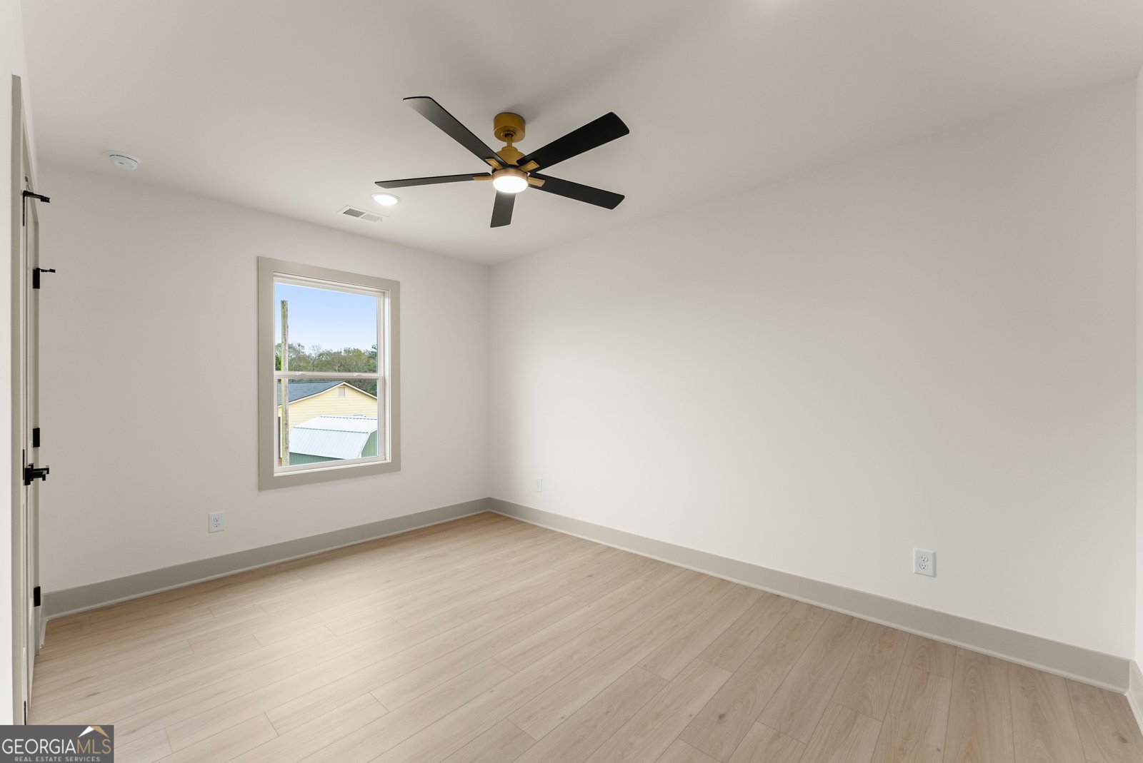 403 Magnolia Avenue Jefferson - Photo 32