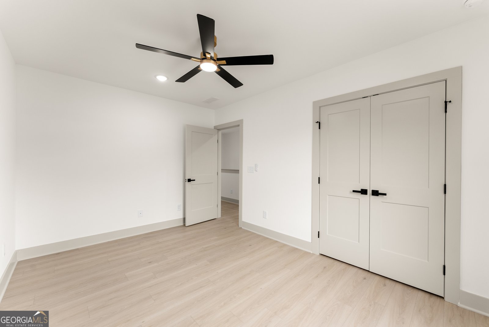 403 Magnolia Avenue Jefferson - Photo 33