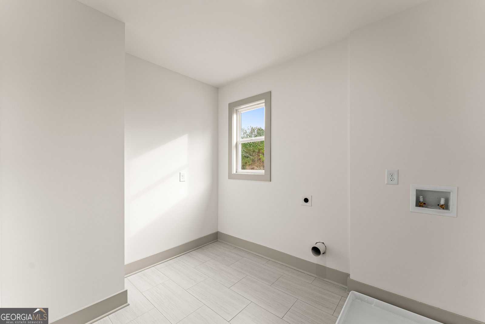 403 Magnolia Avenue Jefferson - Photo 34