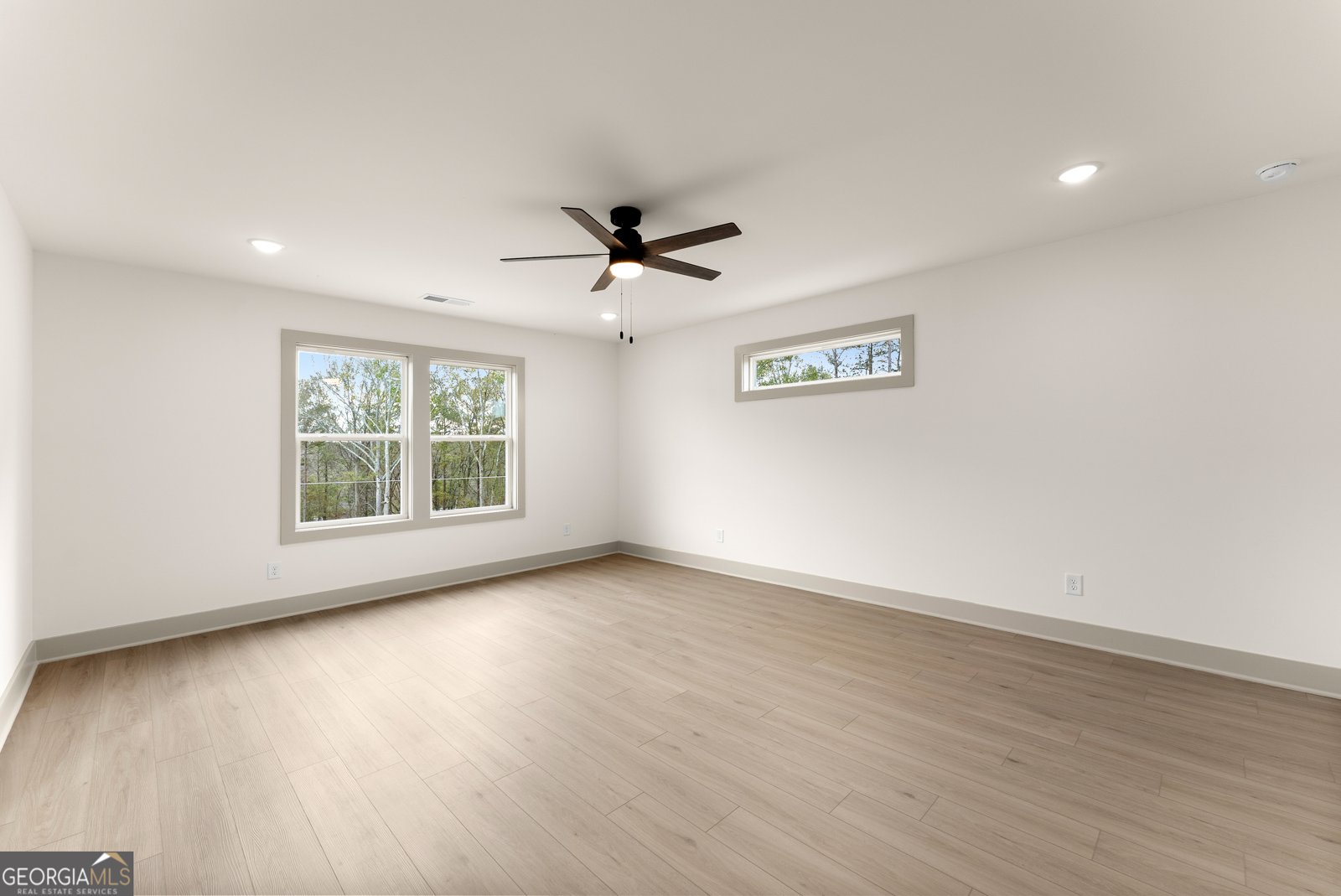 403 Magnolia Avenue Jefferson - Photo 35