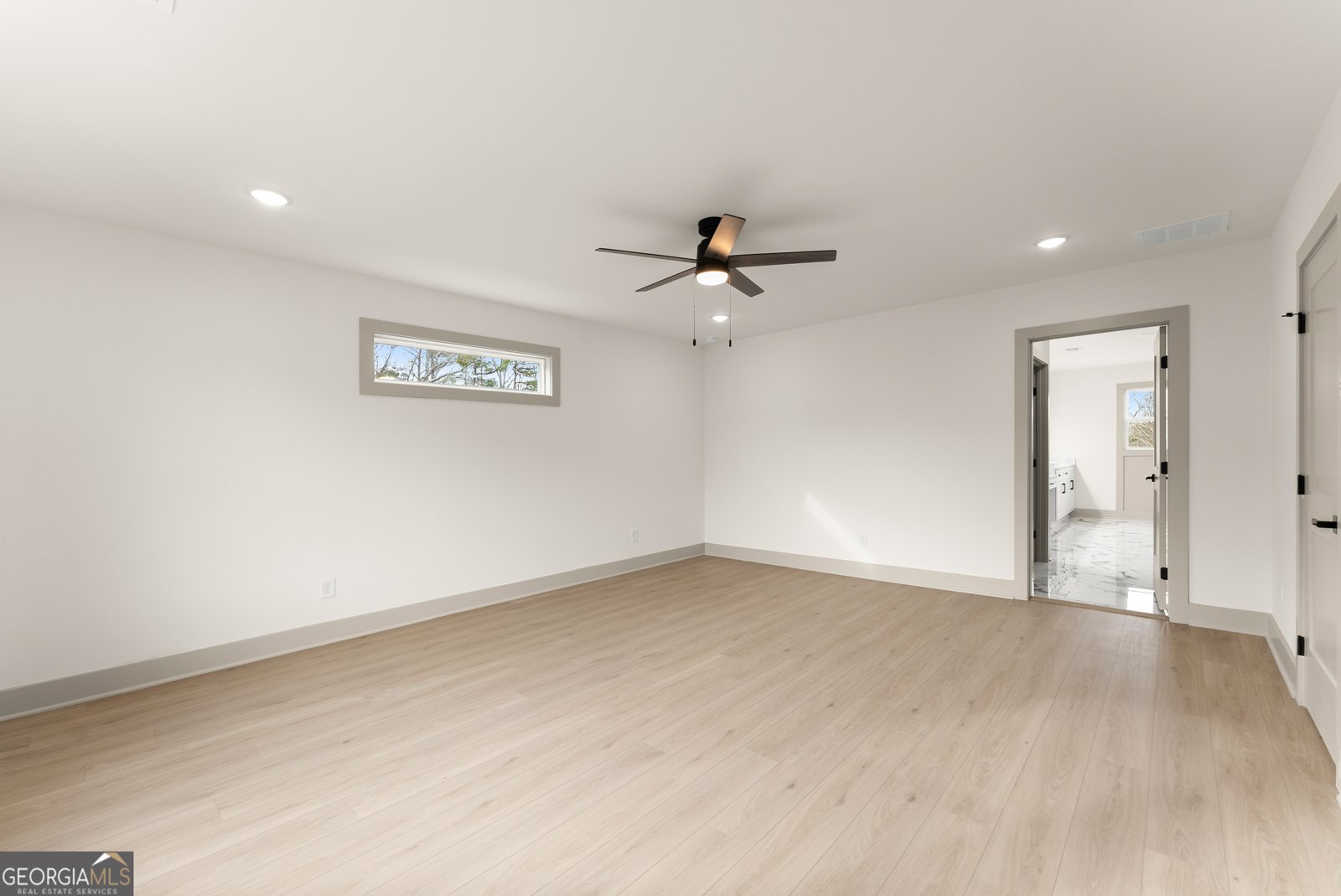 403 Magnolia Avenue Jefferson - Photo 36