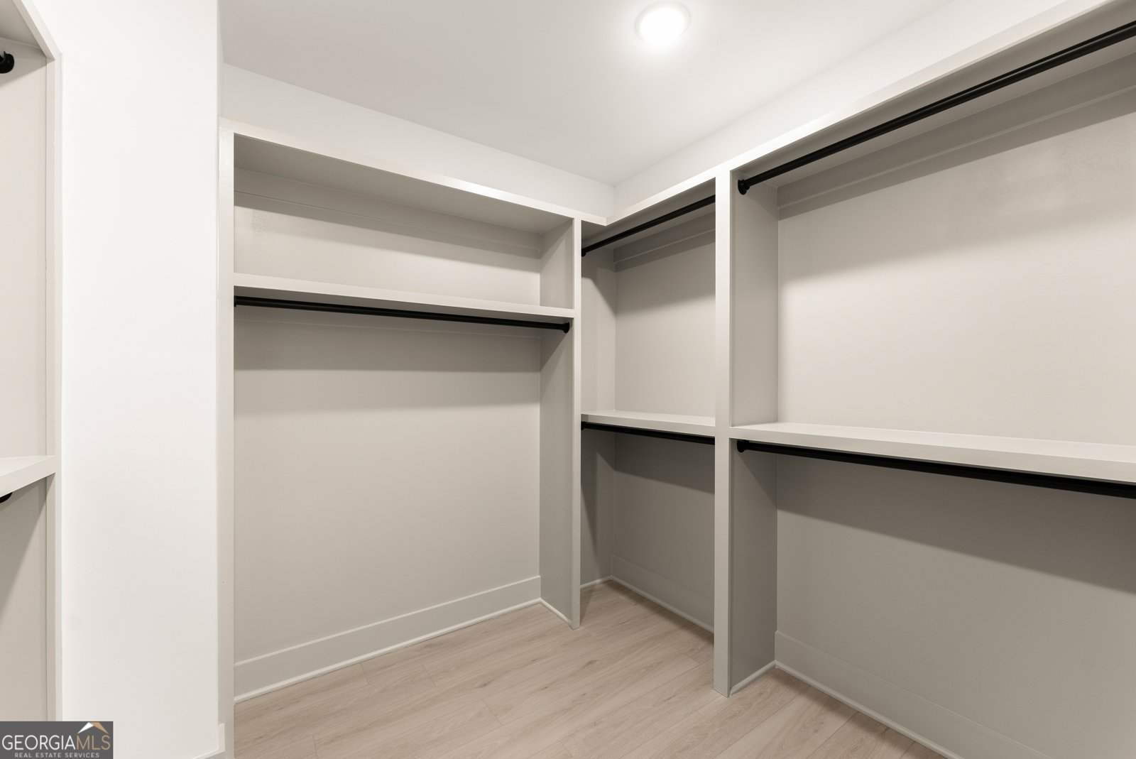 403 Magnolia Avenue Jefferson - Photo 38