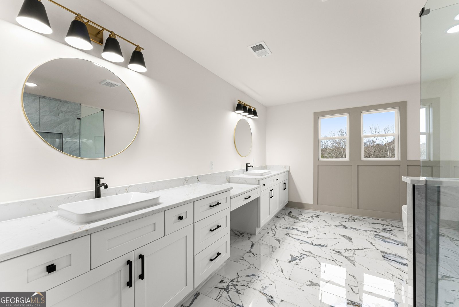 403 Magnolia Avenue Jefferson - Photo 39