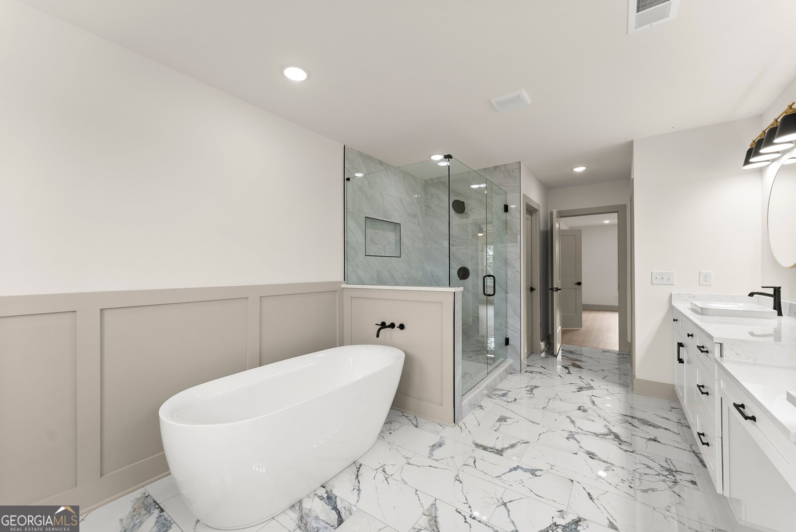 403 Magnolia Avenue Jefferson - Photo 41