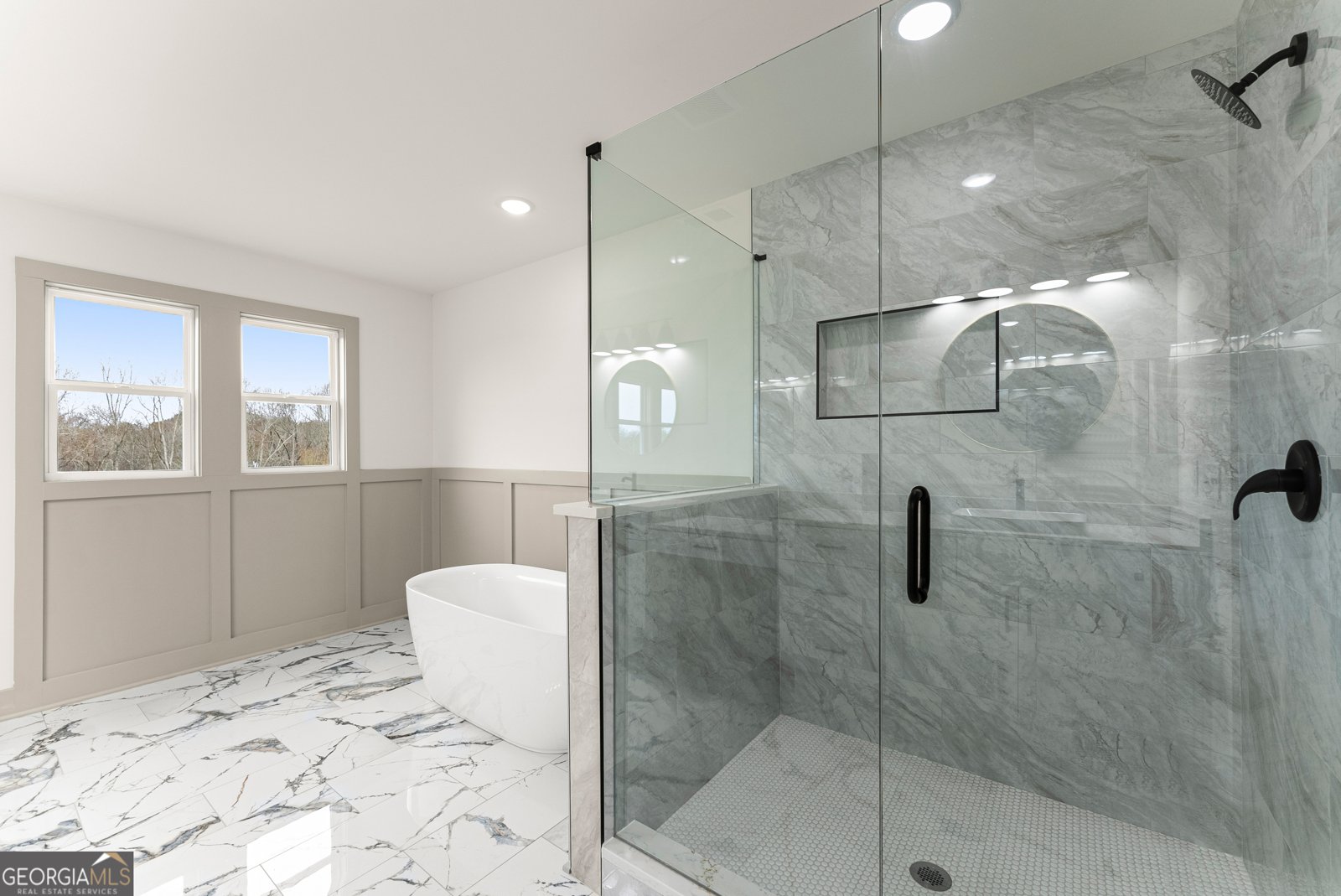 403 Magnolia Avenue Jefferson - Photo 42