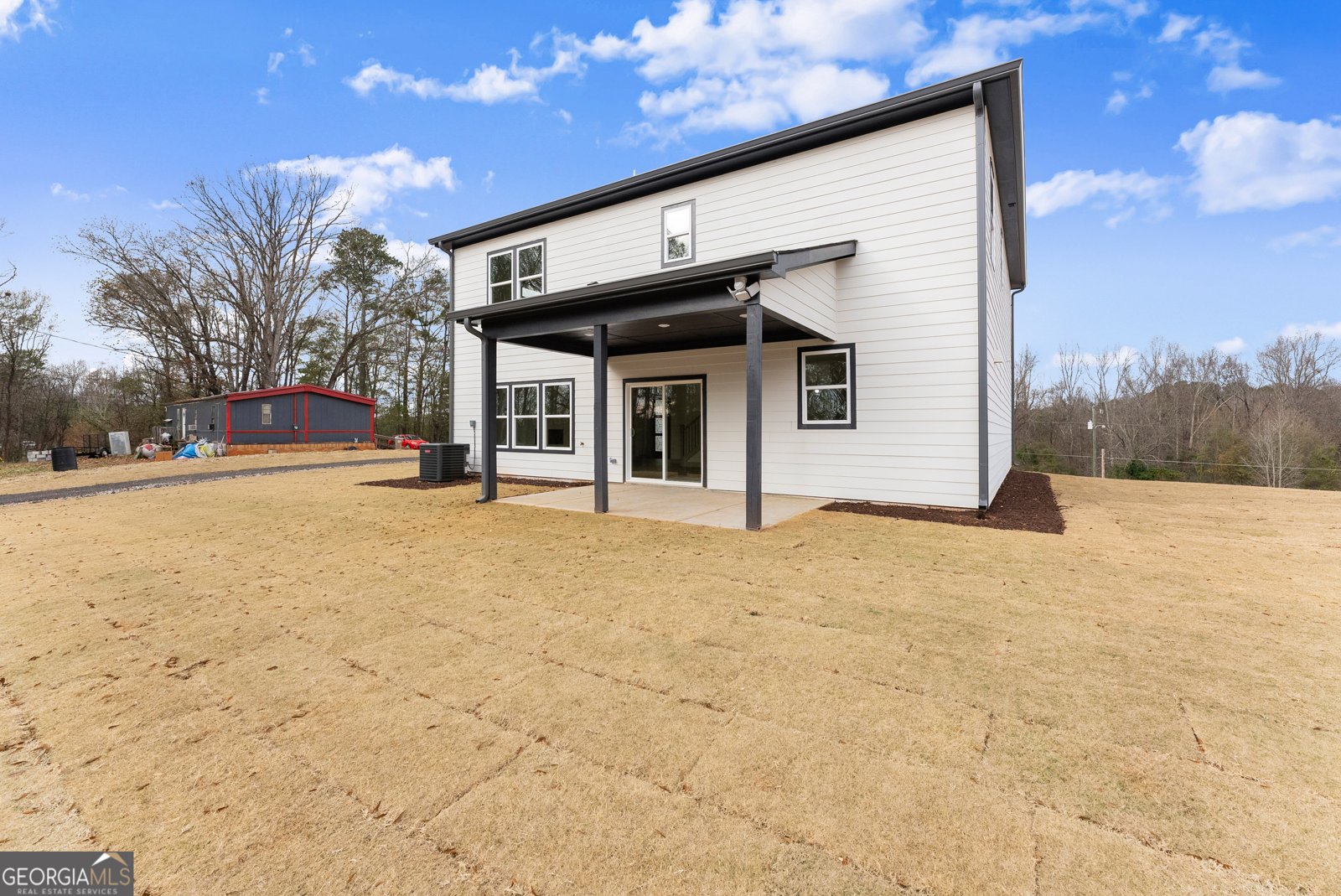 403 Magnolia Avenue Jefferson - Photo 45