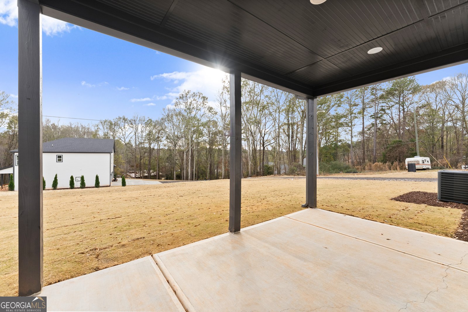 403 Magnolia Avenue Jefferson - Photo 48