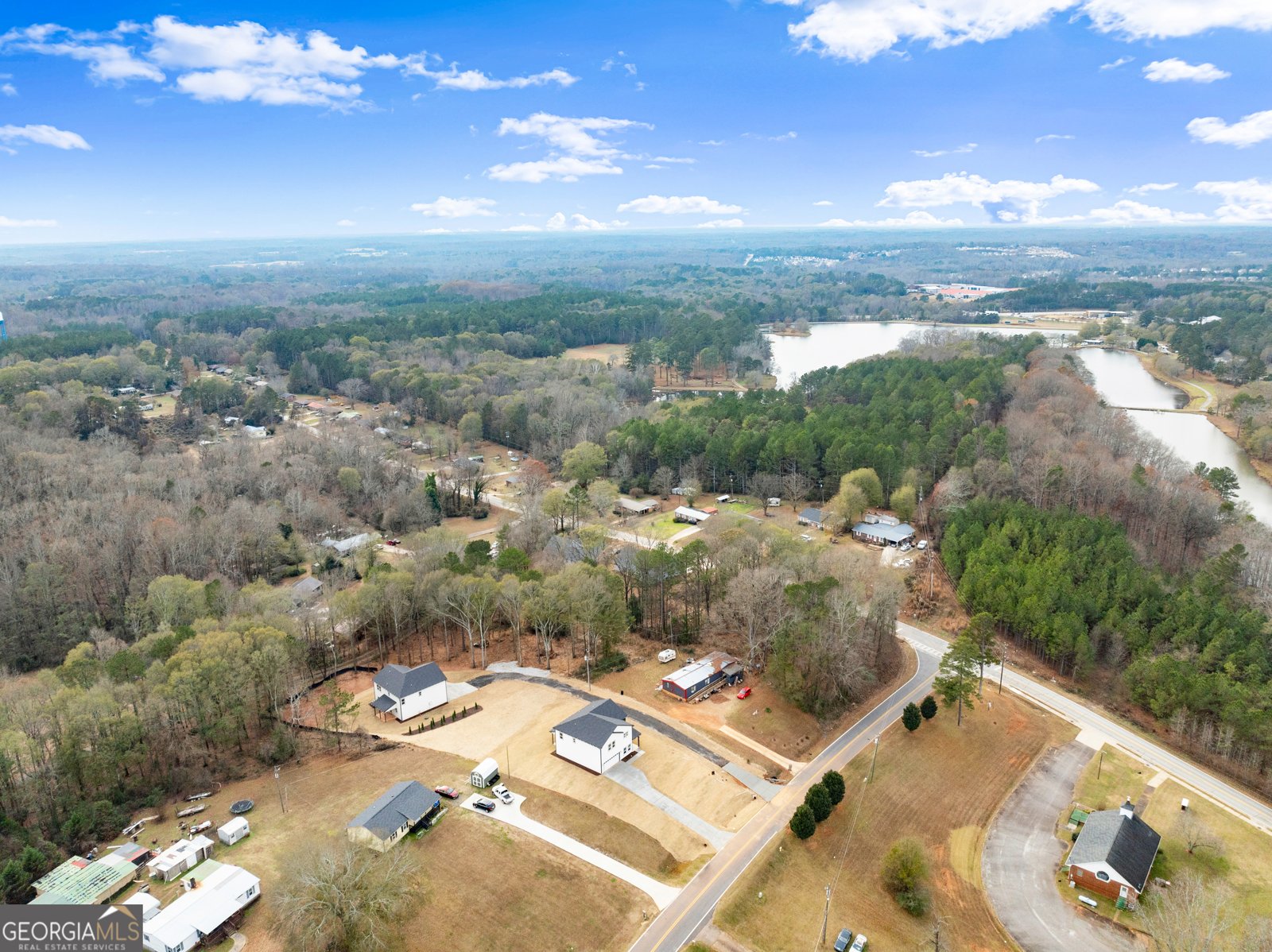 403 Magnolia Avenue Jefferson - Photo 51