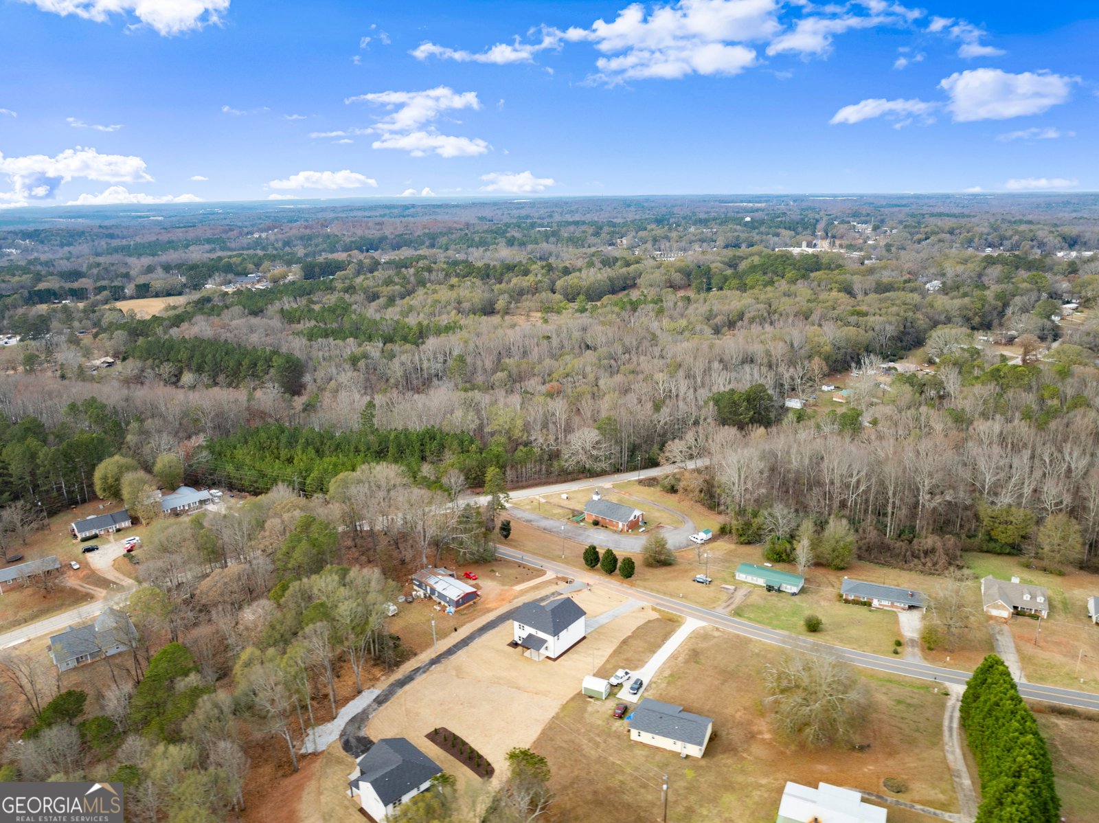 403 Magnolia Avenue Jefferson - Photo 52