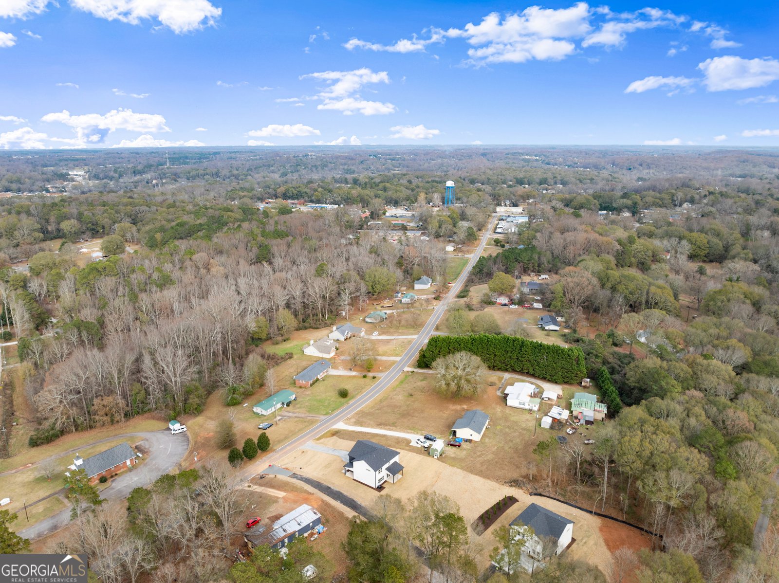 403 Magnolia Avenue Jefferson - Photo 53