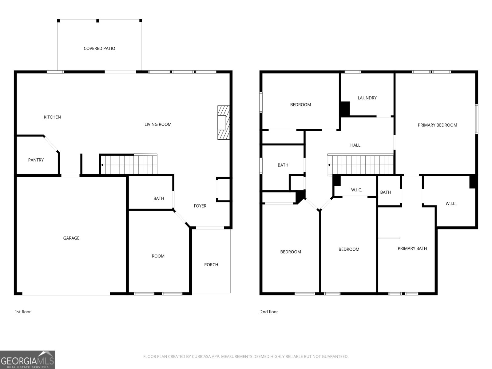 403 Magnolia Avenue Jefferson - Photo 54