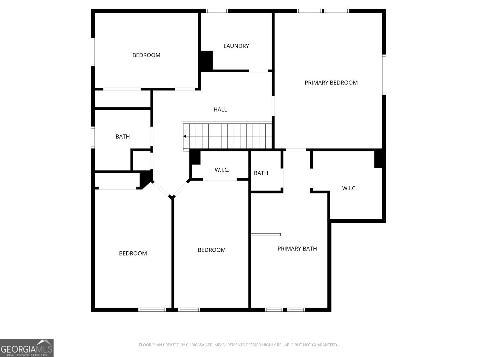 403 Magnolia Avenue Jefferson - Photo 55