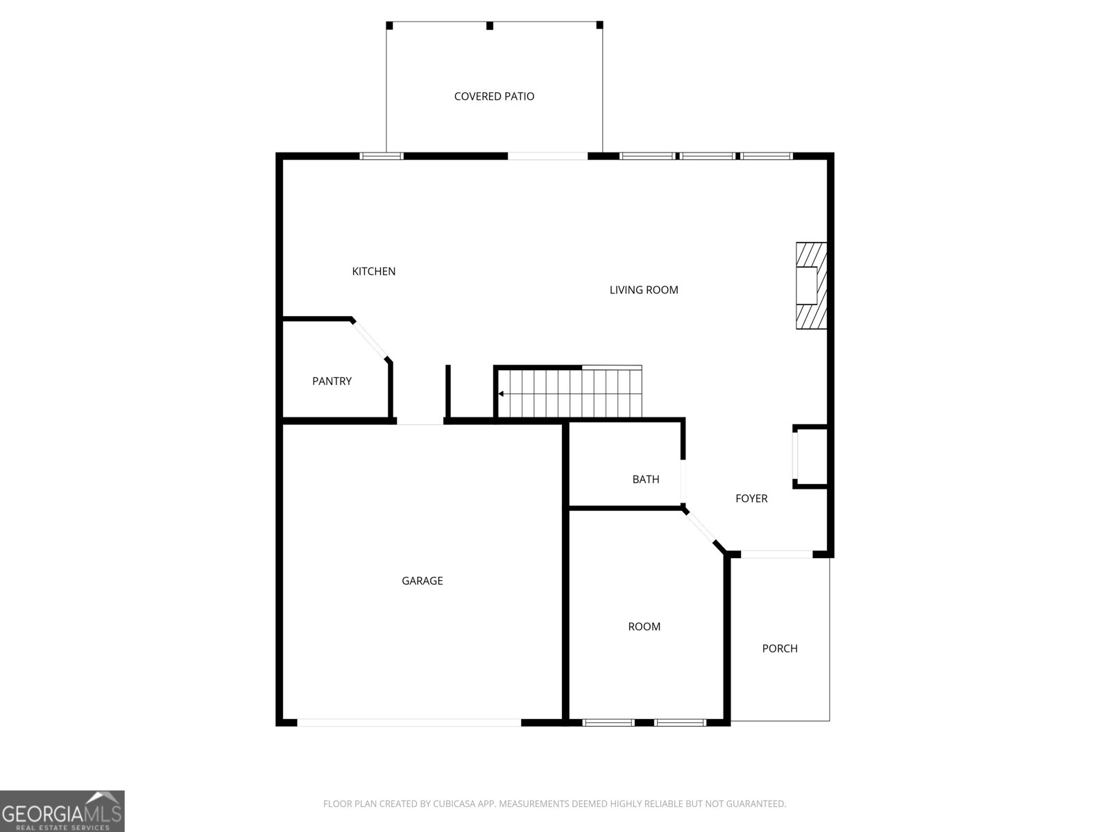 403 Magnolia Avenue Jefferson - Photo 56