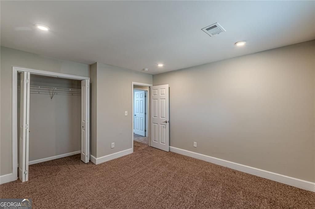 8936 Old Lee Road Lithia Springs - Photo 10