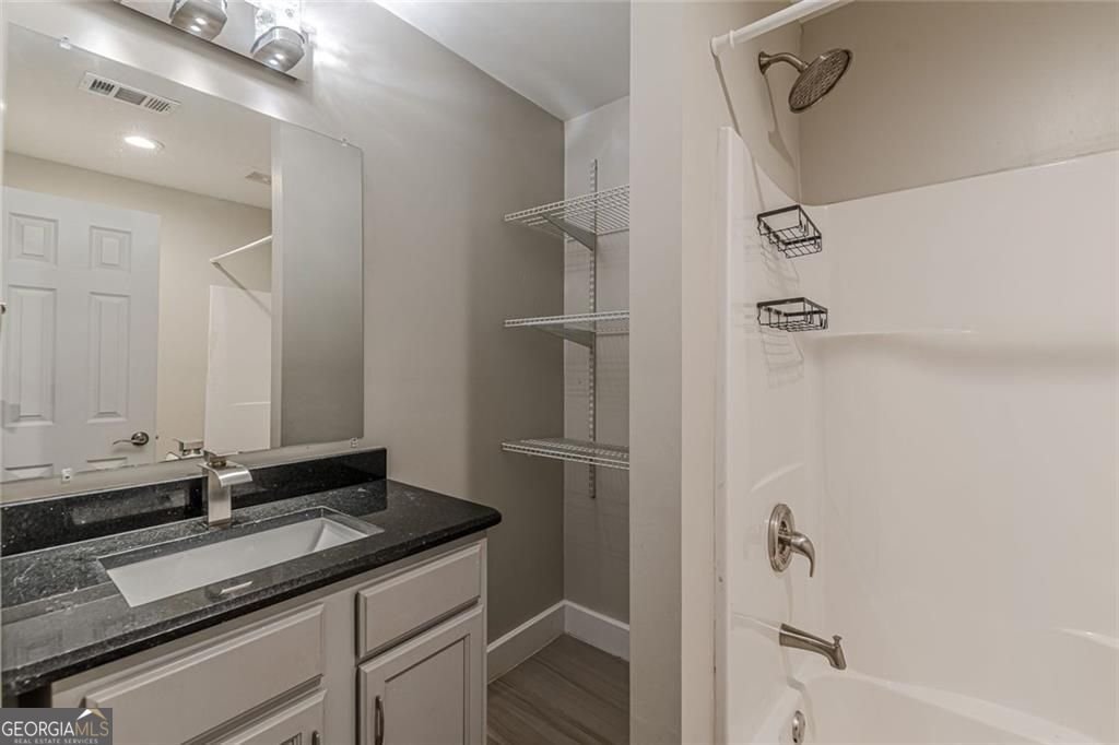 8936 Old Lee Road Lithia Springs - Photo 12