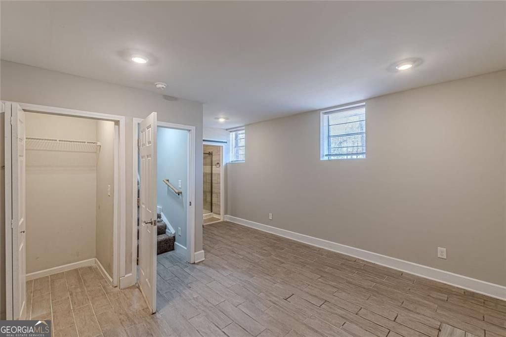 8936 Old Lee Road Lithia Springs - Photo 14