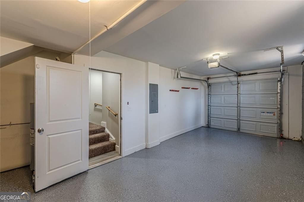 8936 Old Lee Road Lithia Springs - Photo 16