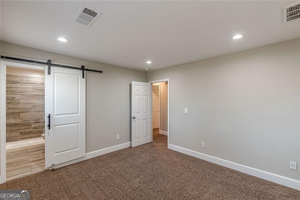 8936 Old Lee Road Lithia Springs - Photo 7