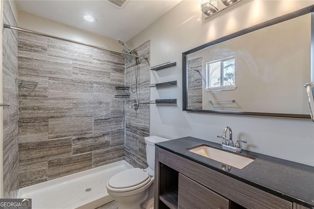 8936 Old Lee Road Lithia Springs - Photo 9