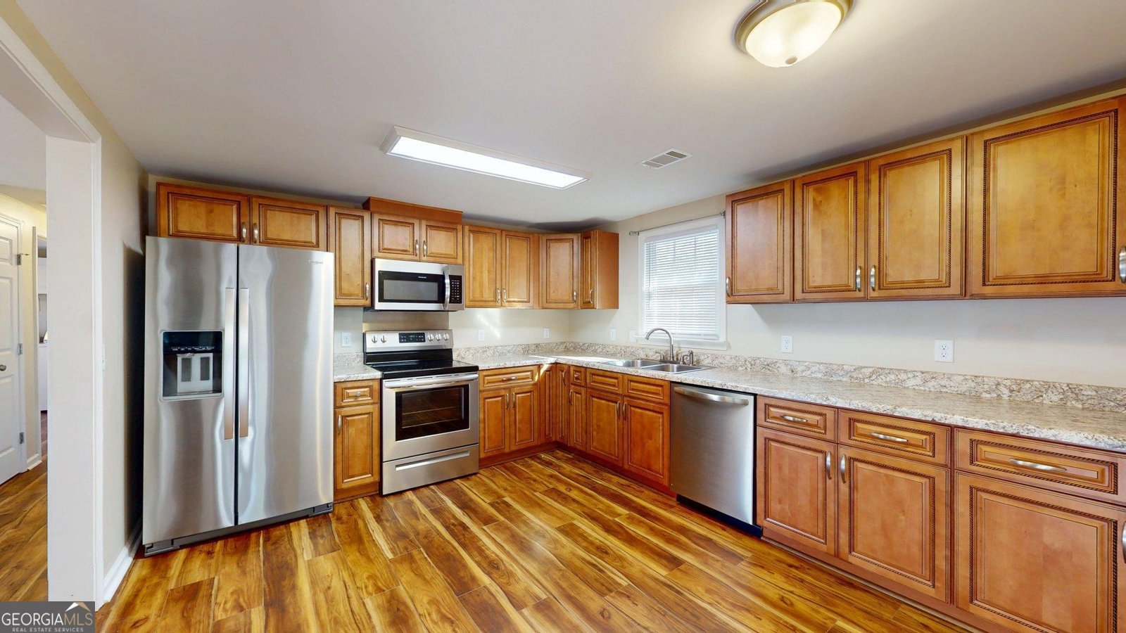 142 Bill Brown Road Pembroke - Photo 11