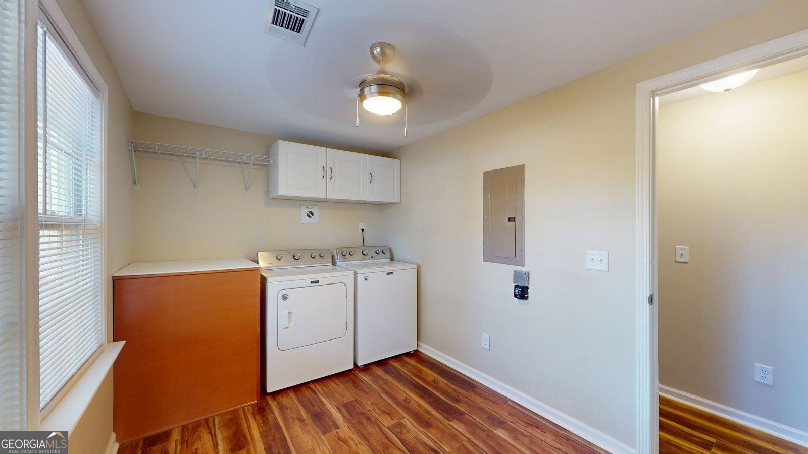 142 Bill Brown Road Pembroke - Photo 14