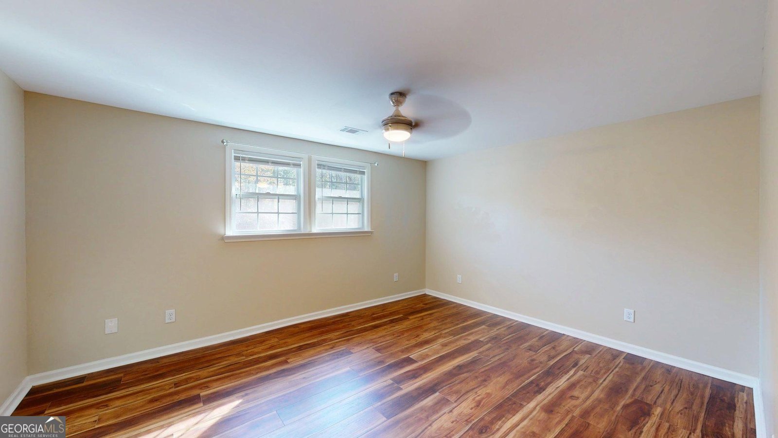 142 Bill Brown Road Pembroke - Photo 15