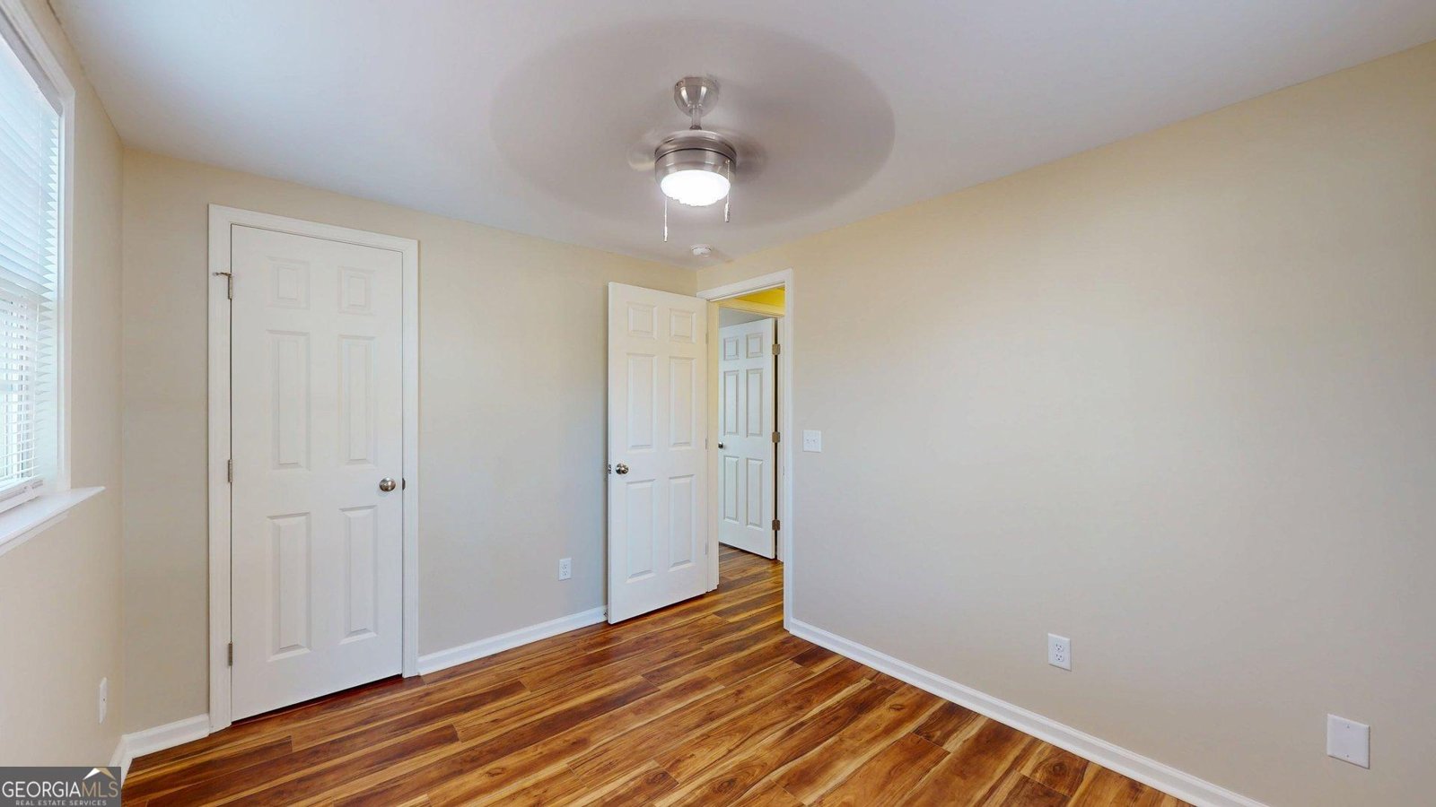 142 Bill Brown Road Pembroke - Photo 19