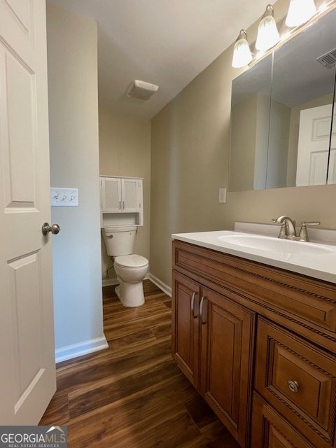 142 Bill Brown Road Pembroke - Photo 22