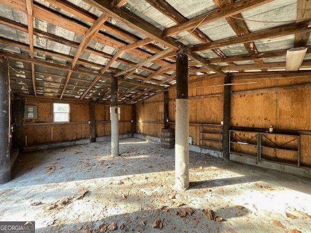 142 Bill Brown Road Pembroke - Photo 27