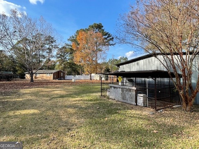 142 Bill Brown Road Pembroke - Photo 31