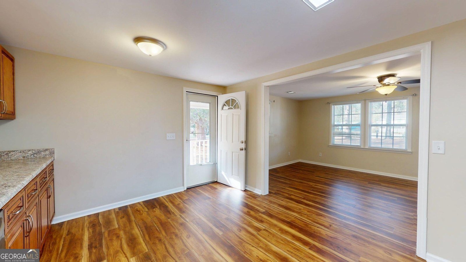 142 Bill Brown Road Pembroke - Photo 9