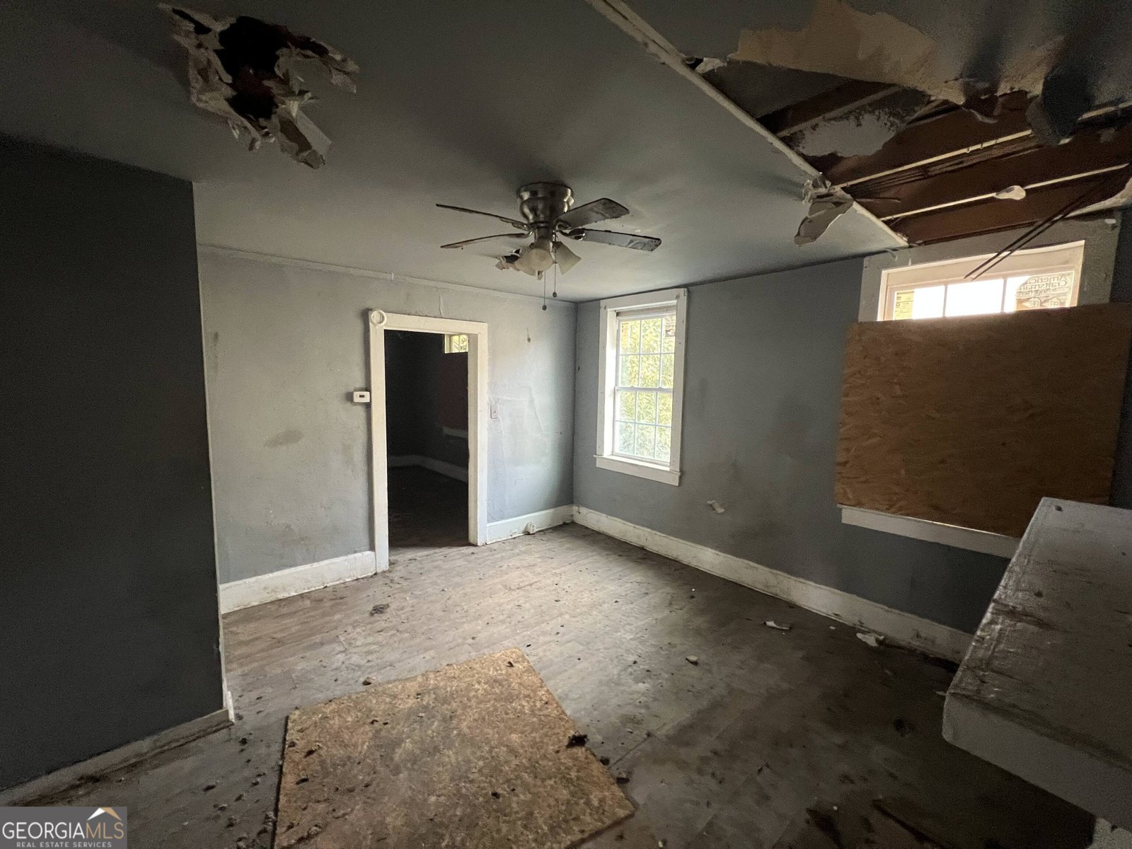 175 Gardner Street Macon - Photo 10