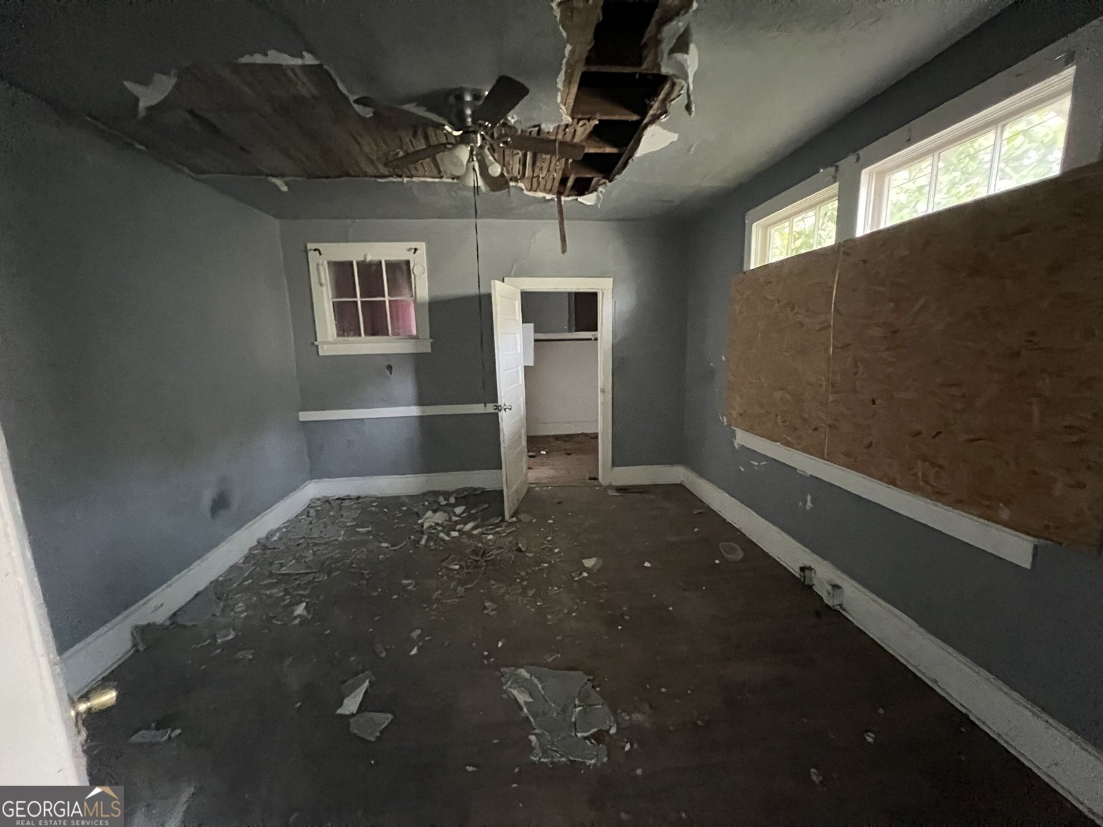 175 Gardner Street Macon - Photo 11