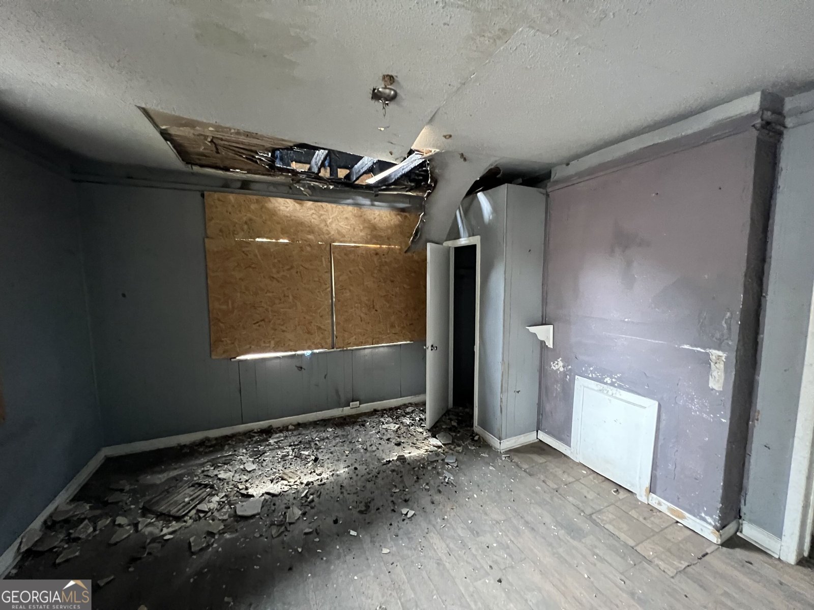 175 Gardner Street Macon - Photo 6