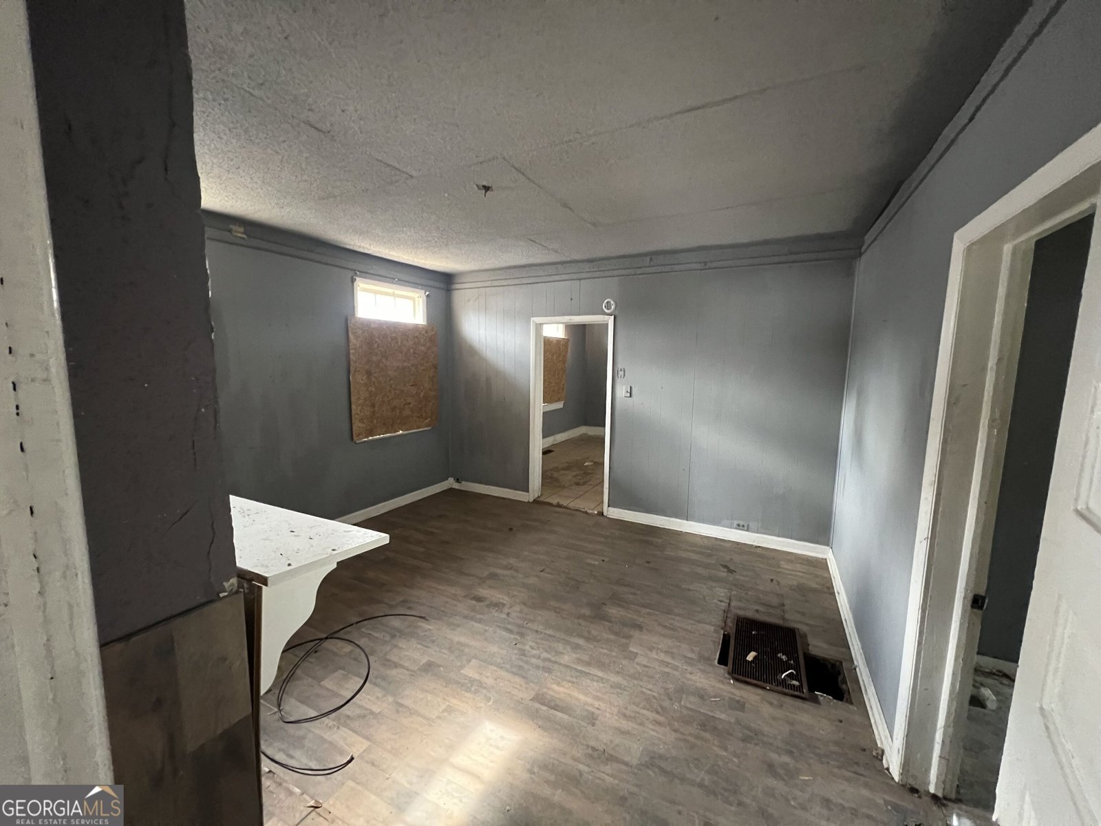 175 Gardner Street Macon - Photo 7