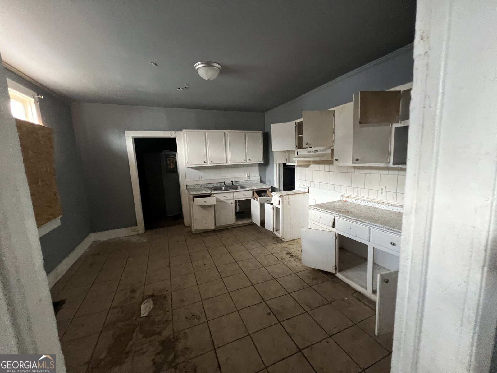 175 Gardner Street Macon - Photo 8