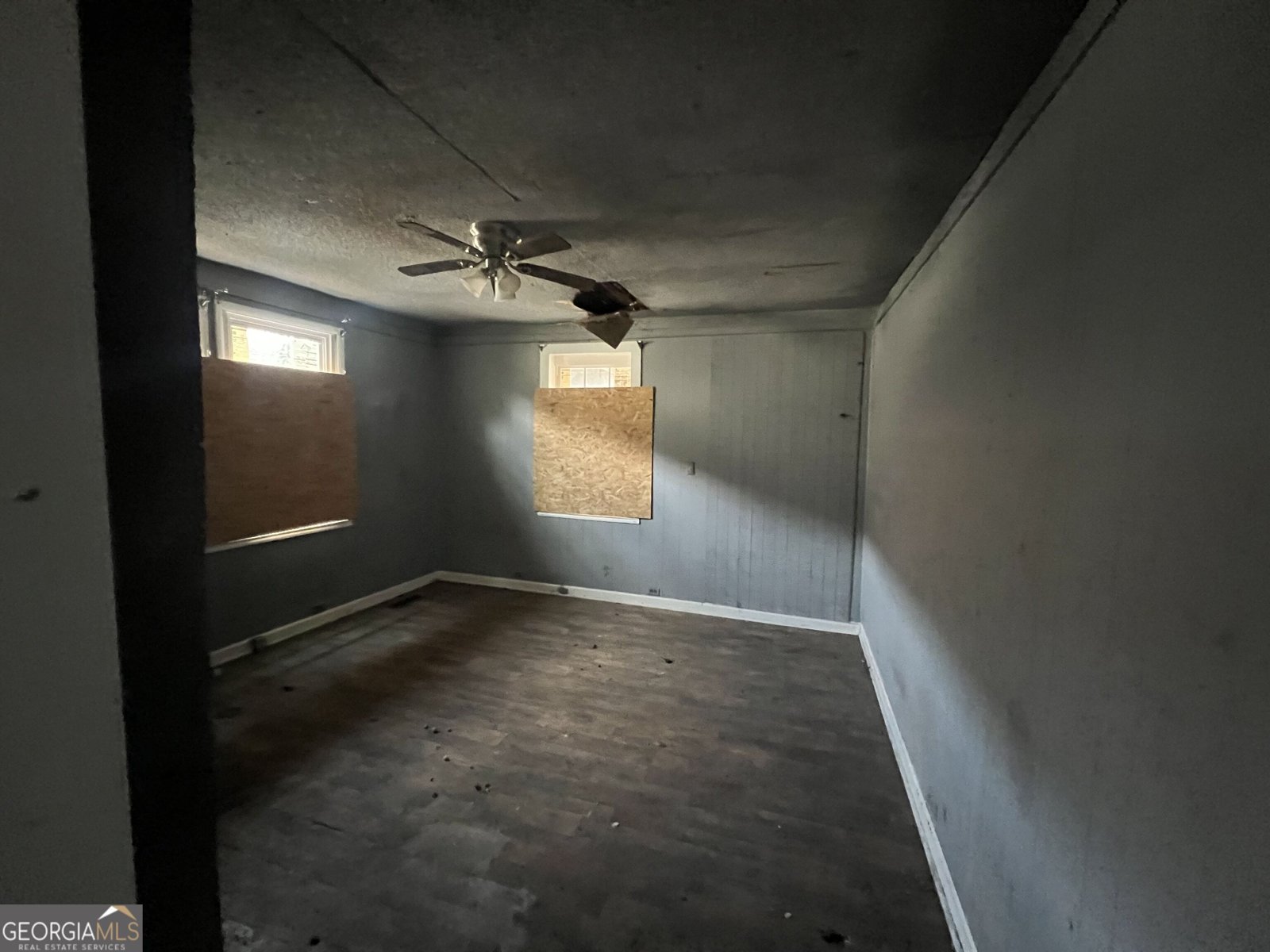 175 Gardner Street Macon - Photo 9