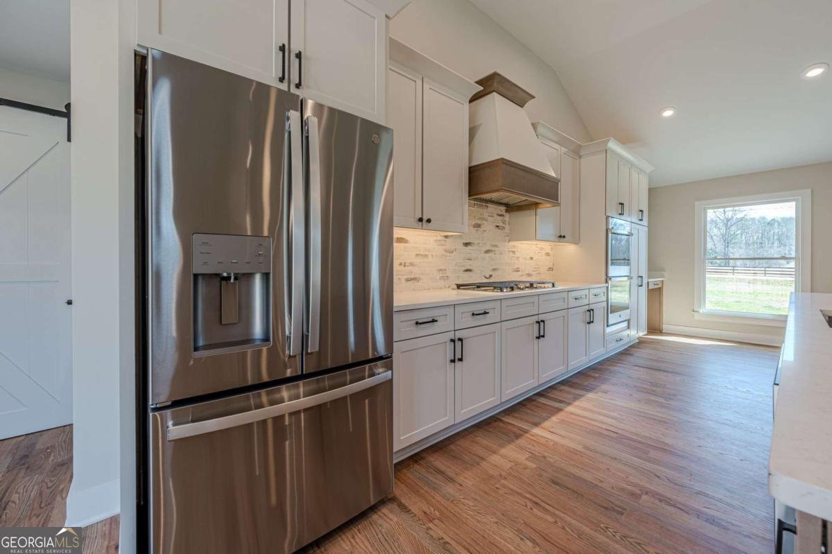 1209 County Line Road Cumming - Photo 10