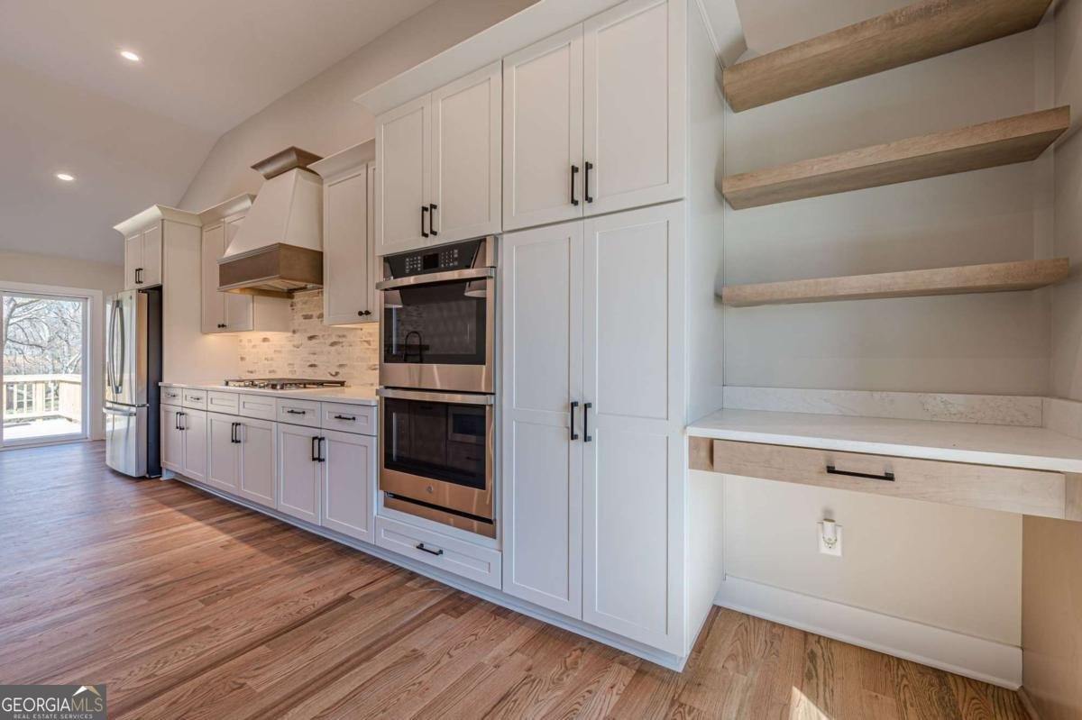 1209 County Line Road Cumming - Photo 11