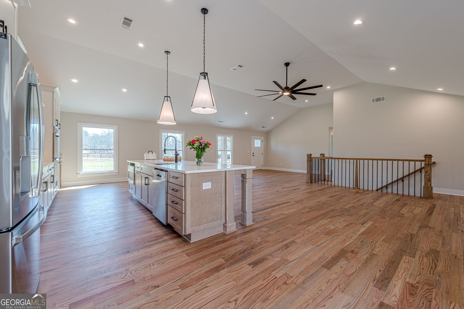 1209 County Line Road Cumming - Photo 12