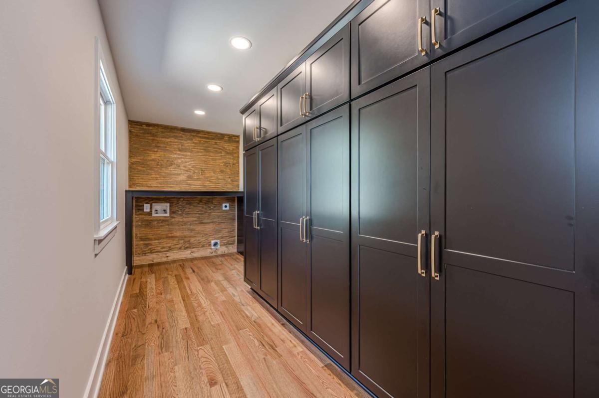 1209 County Line Road Cumming - Photo 15