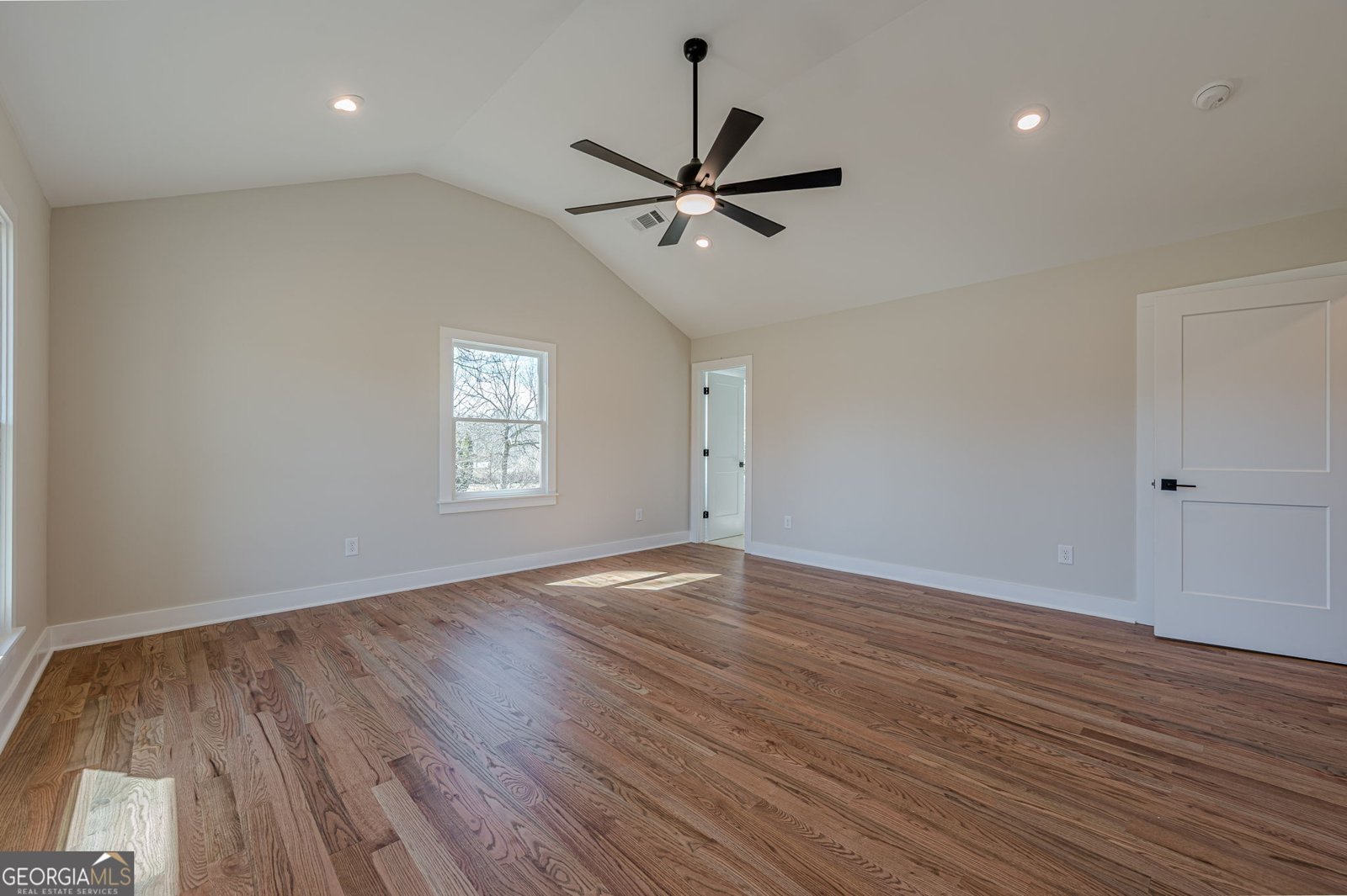 1209 County Line Road Cumming - Photo 16