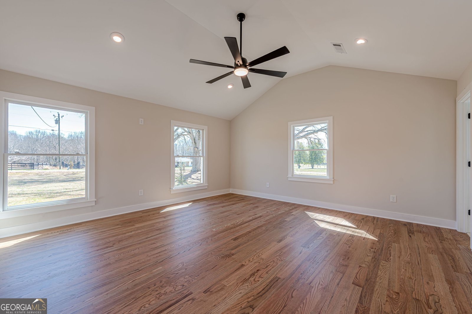 1209 County Line Road Cumming - Photo 17