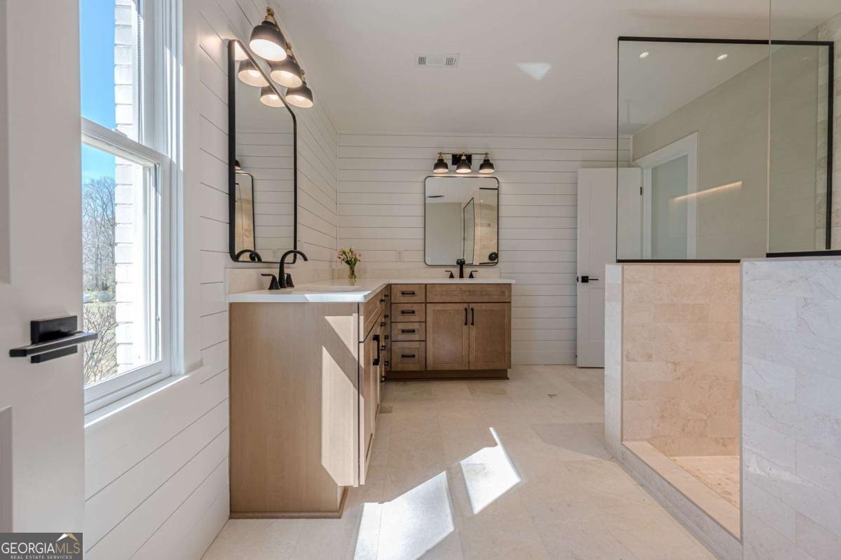 1209 County Line Road Cumming - Photo 18