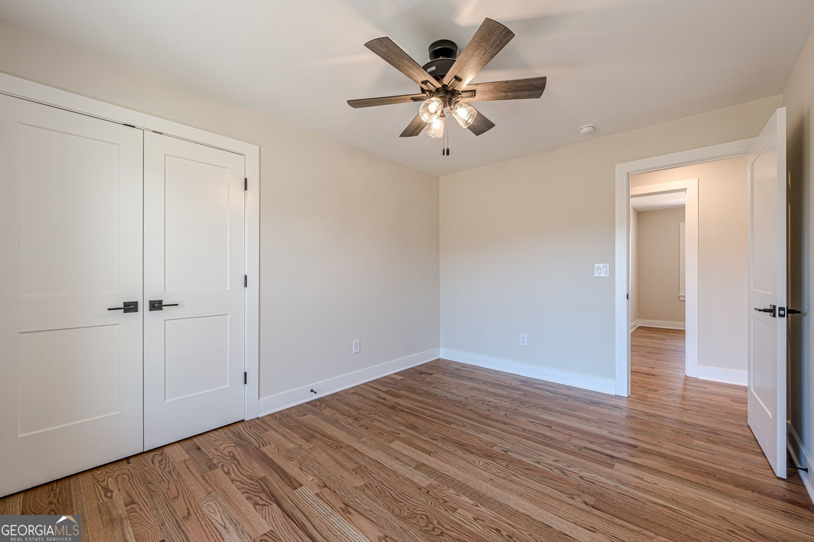 1209 County Line Road Cumming - Photo 20