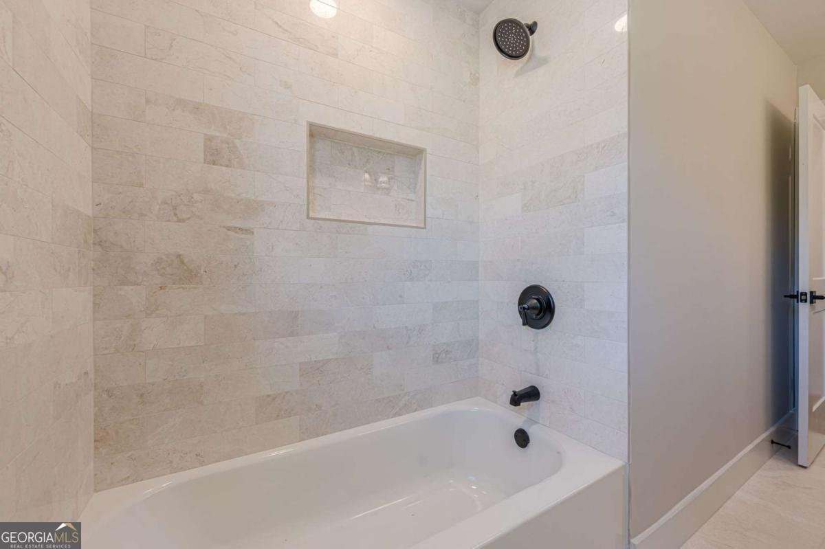 1209 County Line Road Cumming - Photo 22