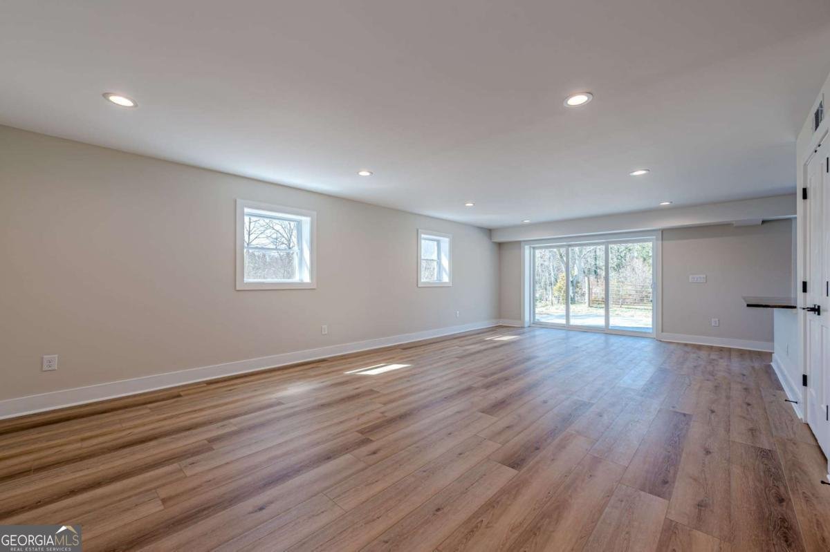 1209 County Line Road Cumming - Photo 25